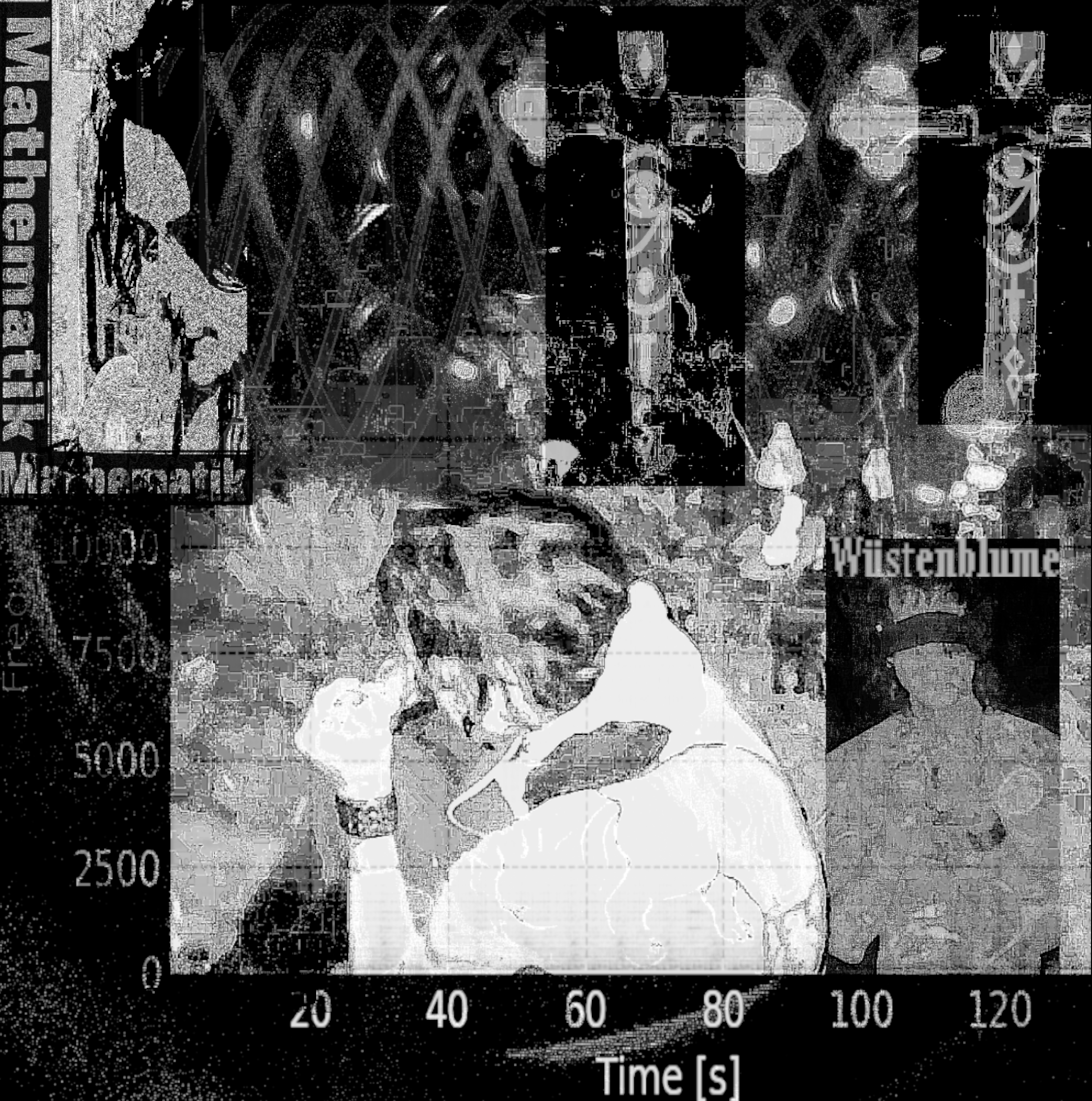 Unbenutztes Cover 2